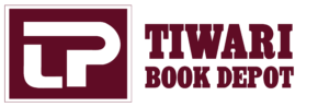 Tiwari Book Depot